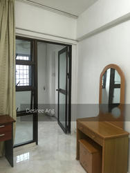Blk 189 Bukit Batok West Avenue 6 (Bukit Batok), HDB 4 Rooms #124739422